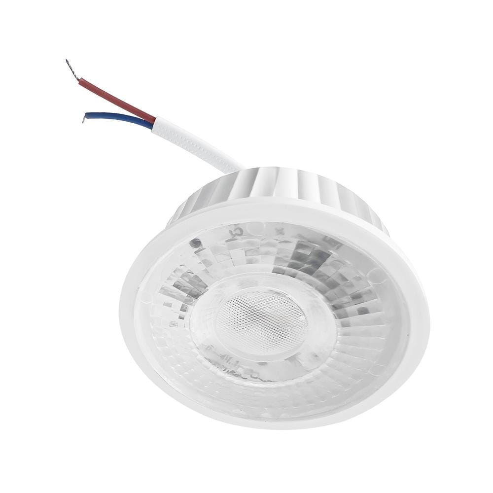 หลอด LED BEC MR16 HANA 7 วัตต์ DAYLIGHT
