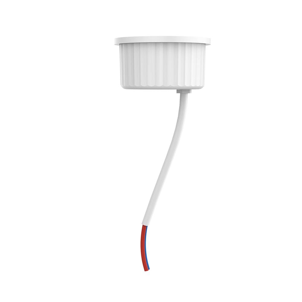 หลอด LED BEC MR16 HANA 7 วัตต์ DAYLIGHT