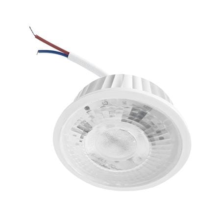 หลอด LED BEC MR16 HANA 7 วัตต์ DAYLIGHT_0