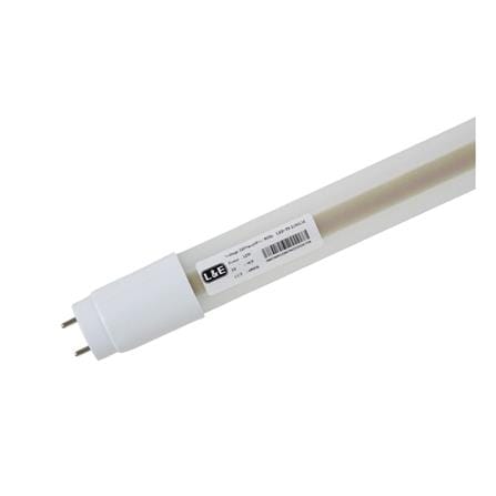 หลอด LED L&E T8 STD SE 12 วัตต์ DAYLIGHT G13_0