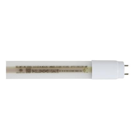 หลอด LED L&E T8 STD SE 12 วัตต์ DAYLIGHT G13_1