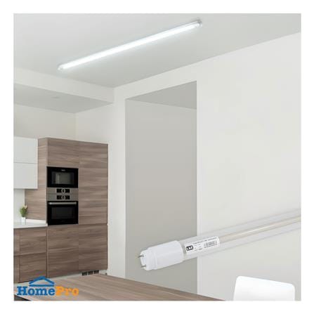 หลอด LED L&E T8 STD SE 12 วัตต์ DAYLIGHT G13_3