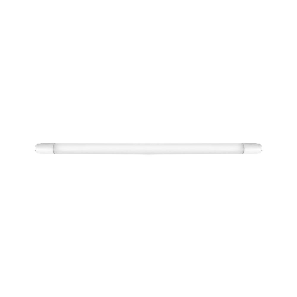หลอด LED สั้น L&E T8 STD SE 9 วัตต์ DAYLIGHT G13