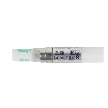 หลอด LED L&E T8 INVESTMENT SE 14 วัตต์ COOL WHITE G13_1