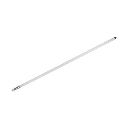 หลอด LED L&E T8 INVESTMENT SE 14 วัตต์ COOL WHITE G13_3