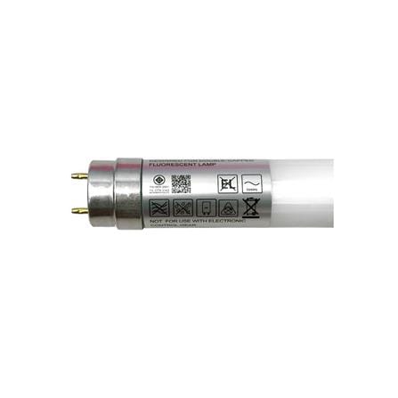 หลอด LED สั้น L&E T8 INVESTMENT SE 7 วัตต์ COOL WHITE G13_5