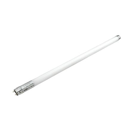 หลอด LED สั้น L&E T8 INVESTMENT SE 7 วัตต์ DAYLIGHT G13_2