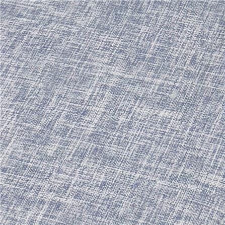 เบาะรองนั่ง HOME LIVING STYLE HAGI 16X16 นิ้ว สีน้ำเงิน แพ็ก 2 ชิ้น_6