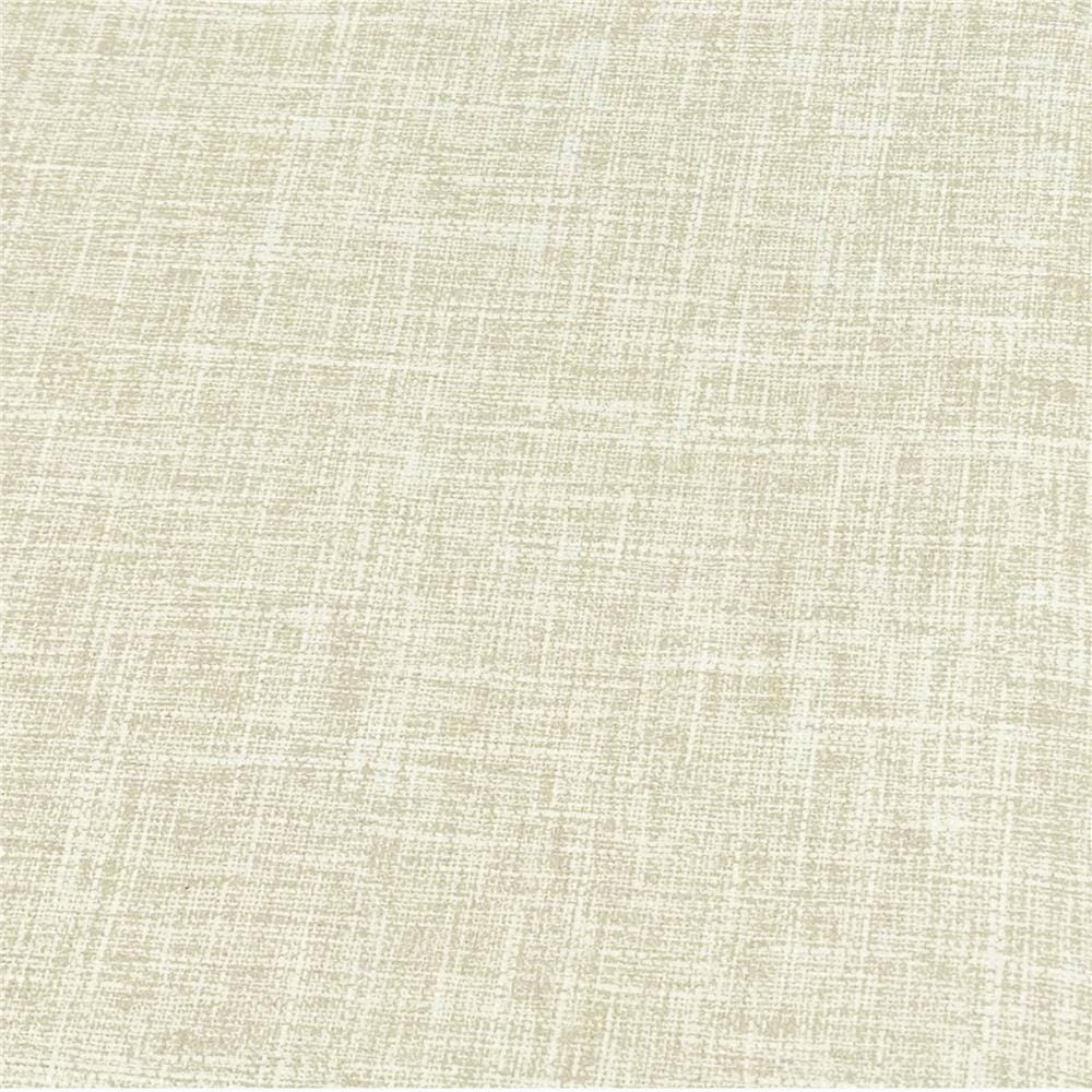 เบาะรองนั่ง HOME LIVING STYLE HAGI 16X16 นิ้ว สีครีม แพ็ก 2 ชิ้น