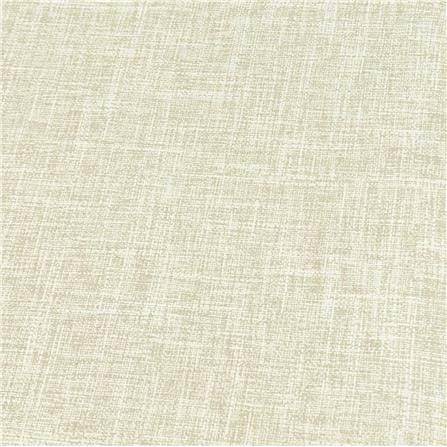 เบาะรองนั่ง HOME LIVING STYLE HAGI 16X16 นิ้ว สีครีม แพ็ก 2 ชิ้น_6