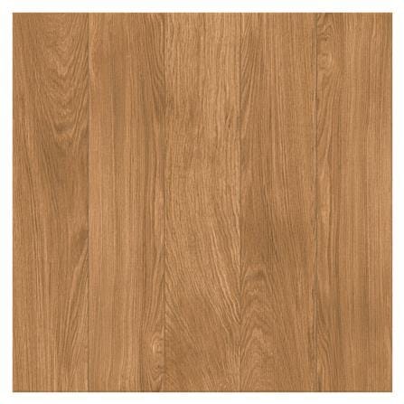 กระเบื้องพื้น 60x60 ซม. COTTO ฟอเรสทรี น้ำตาลแดง PM 1.44 ตร.ม._0