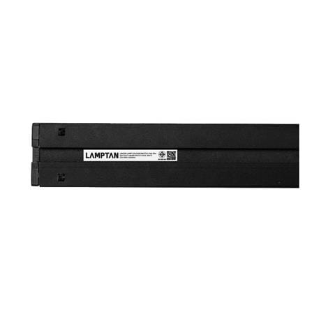 ชุดรางนีออน LED LAMPTAN LINEAR LAMP COLOUR SWITCH LINE 50 วัตต์ DAYLIGHT/WARM WHITE/COOL WHITE_2