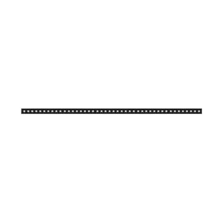 ชุดรางนีออน LED LAMPTAN LINEAR LAMP COLOUR SWITCH LINE 50 วัตต์ DAYLIGHT/WARM WHITE/COOL WHITE_3