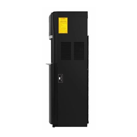 ตู้น้ำดื่ม HITACHI HWD-B30000BKOAS สีดำ_2