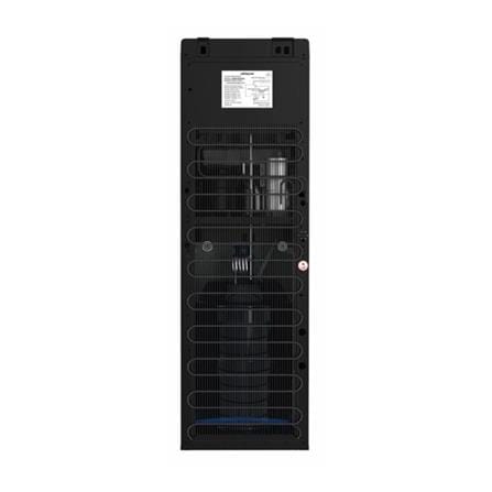 ตู้น้ำดื่ม HITACHI HWD-B30000BKOAS สีดำ_4