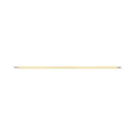 หลอด LED EVE T8 SAFETY FIT DE 22 วัตต์ WARM WHITE G13_3