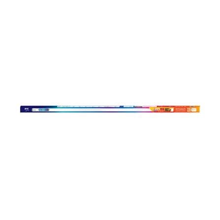 หลอด LED EVE T8 SAFETY FIT DE 22 วัตต์ WARM WHITE G13_4