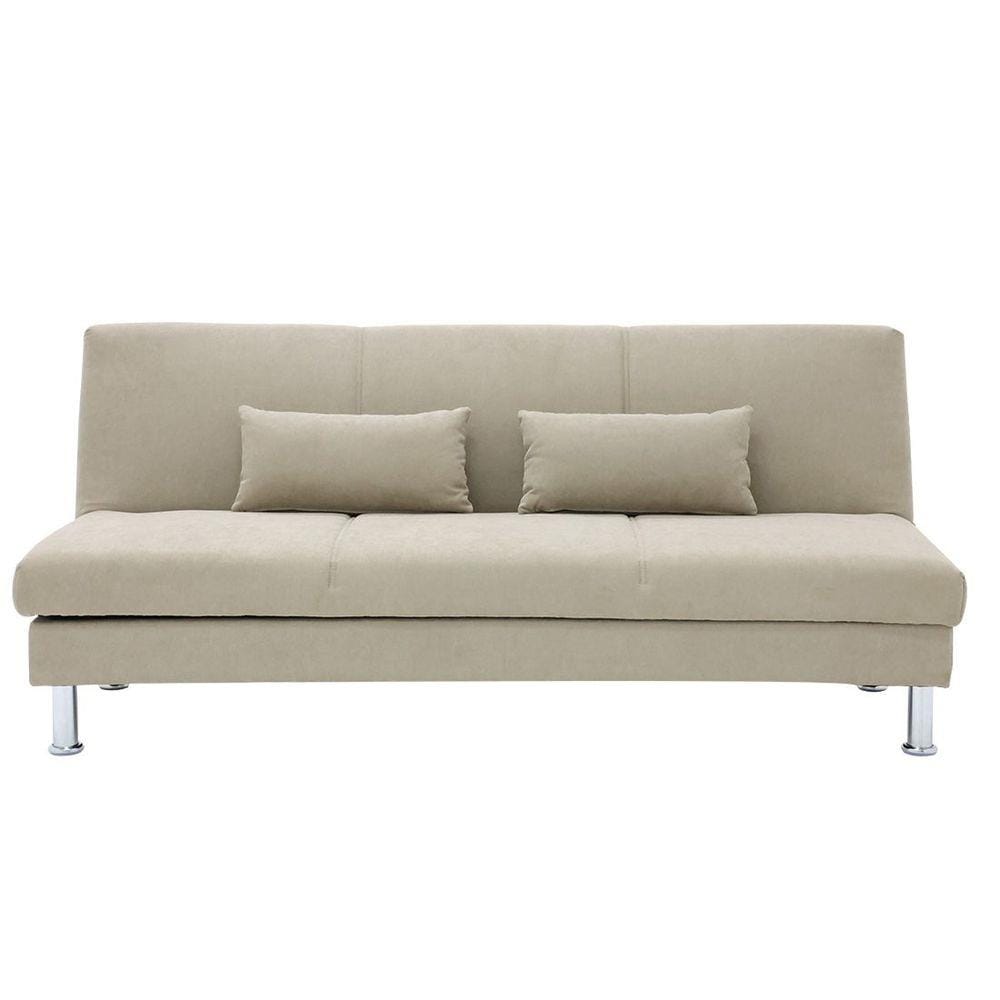 โซฟาเบด KONCEPT URUN 19225291 สีน้ำตาล