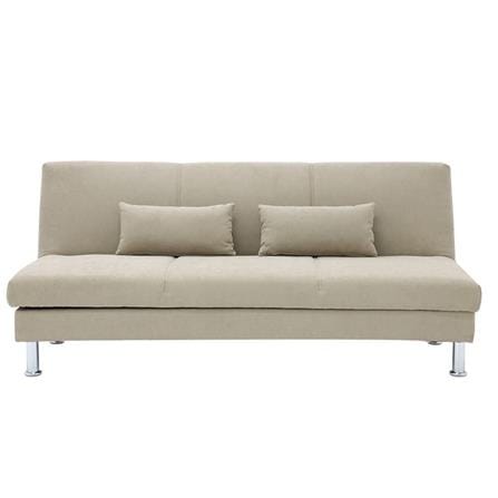 โซฟาเบด KONCEPT URUN 19225291 สีน้ำตาล_1