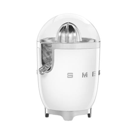 เครื่องคั้นน้ำส้ม SMEG CJF11WHEU สีขาว_1