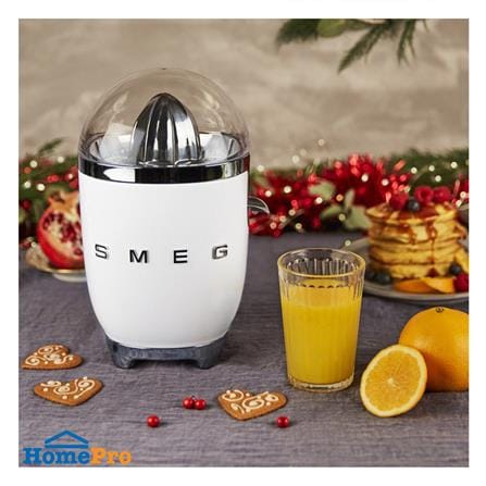 เครื่องคั้นน้ำส้ม SMEG CJF11WHEU สีขาว_3