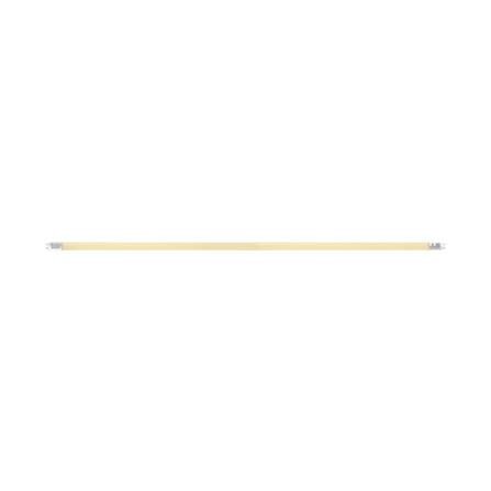 หลอด LED EVE T8 SAFETY FIT DE 18 วัตต์ WARM WHITE G13_3
