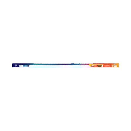 หลอด LED EVE T8 SAFETY FIT DE 18 วัตต์ WARM WHITE G13_4
