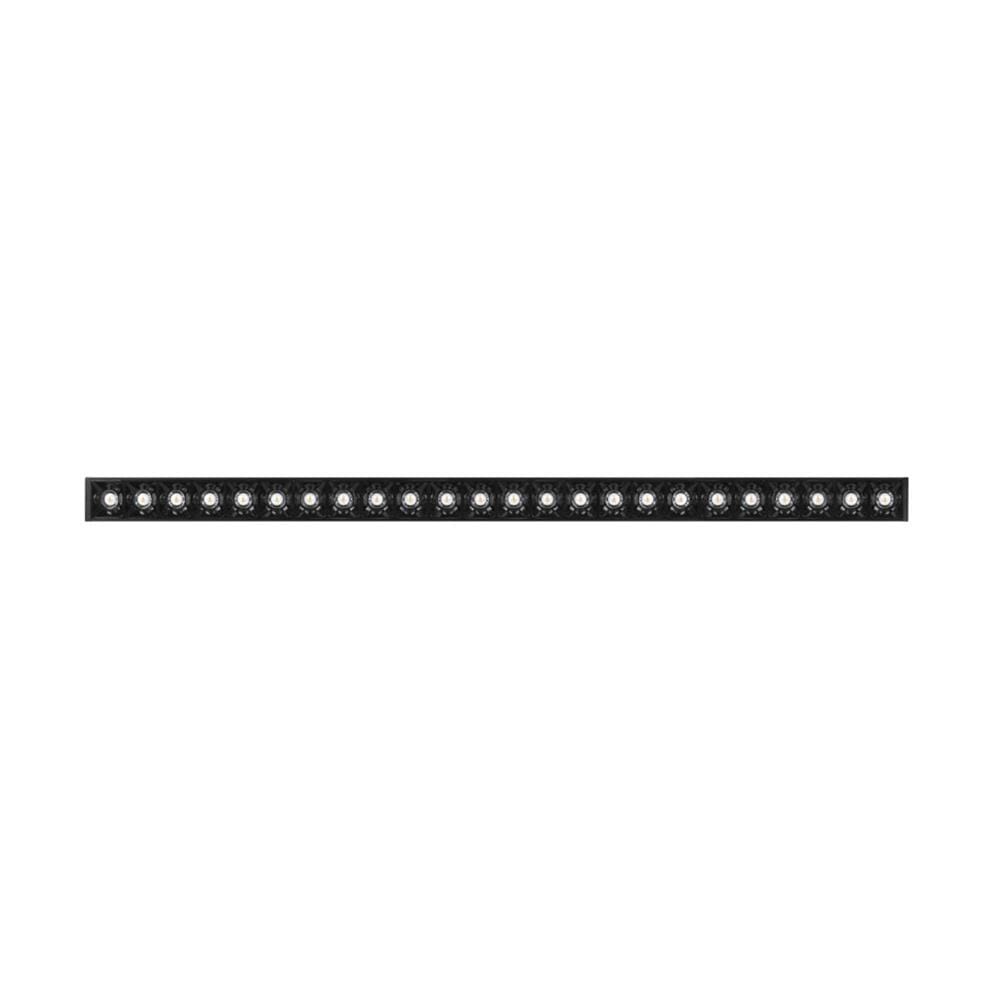 ชุดรางนีออน LED LAMPTAN LINEAR LAMP COLOUR SWITCH LINE 30 วัตต์ DAYLIGHT/WARM WHITE/COOL WHITE
