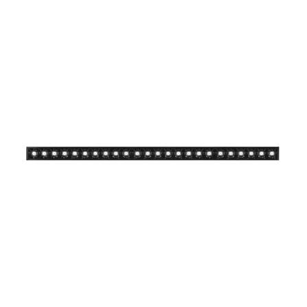 ชุดรางนีออน LED LAMPTAN LINEAR LAMP COLOUR SWITCH LINE 30 วัตต์ DAYLIGHT/WARM WHITE/COOL WHITE_3
