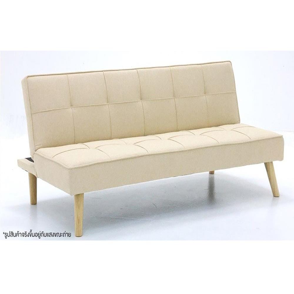 โซฟาเบด KONCEPT LOPEZ 19224282 สีครีม