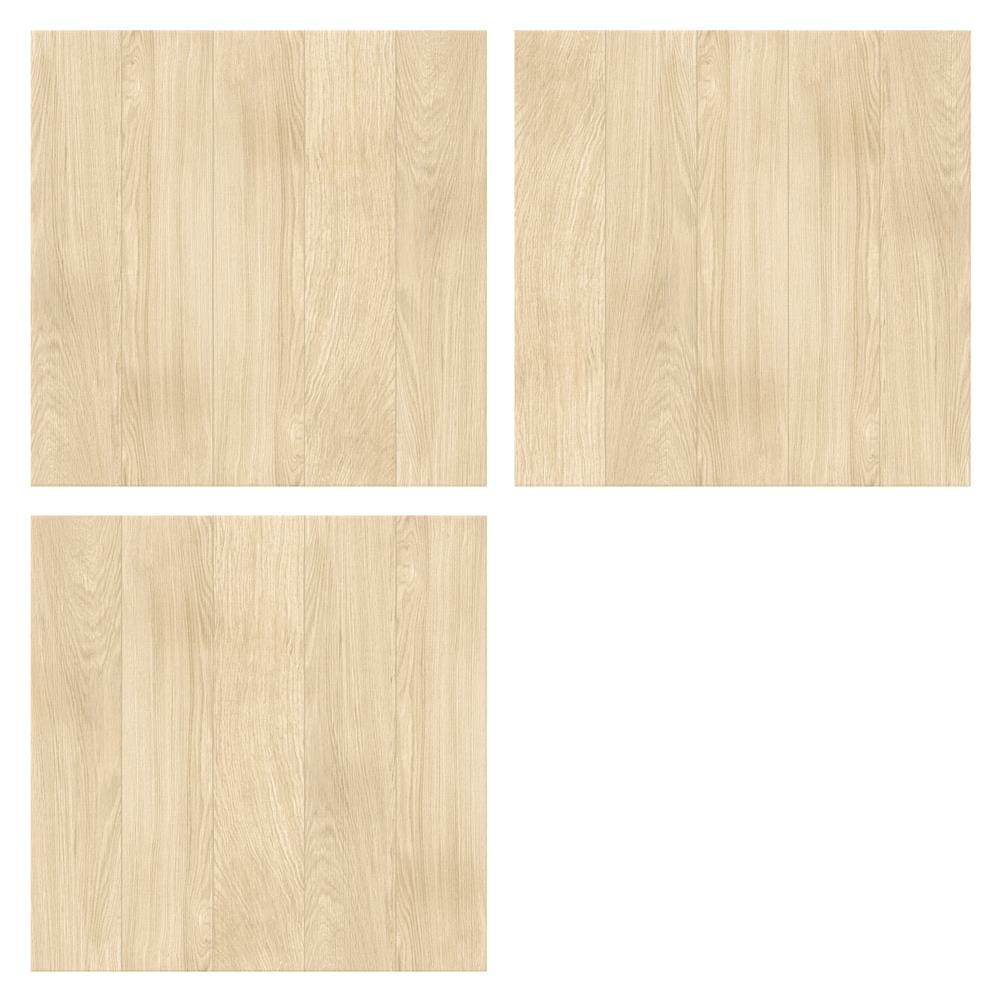 กระเบื้องพื้น 60x60 ซม. COTTO ฟอเรสทรี เบจ PM 1.44 ตร.ม.