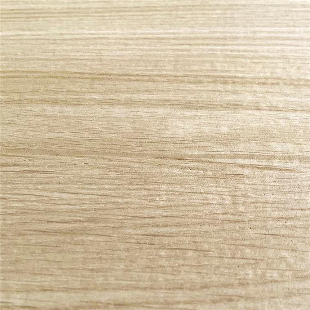 กระเบื้องพื้น 60x60 ซม. COTTO ฟอเรสทรี เบจ PM 1.44 ตร.ม.