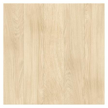 กระเบื้องพื้น 60x60 ซม. COTTO ฟอเรสทรี เบจ PM 1.44 ตร.ม._0