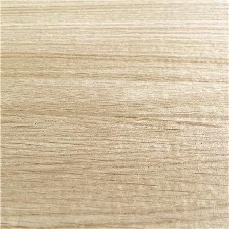 กระเบื้องพื้น 60x60 ซม. COTTO ฟอเรสทรี เบจ PM 1.44 ตร.ม._2
