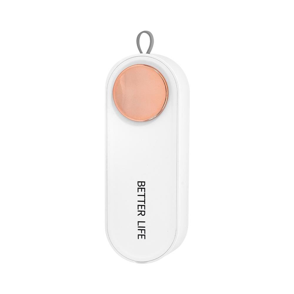 เครื่องล้างผักผลไม้ TSADEER VGT-02