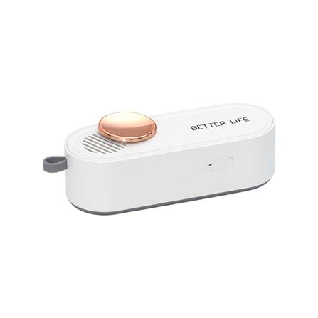 เครื่องล้างผักผลไม้ TSADEER VGT-02_2