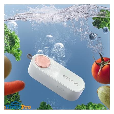เครื่องล้างผักผลไม้ TSADEER VGT-02_5