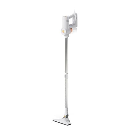 เครื่องดูดฝุ่นแบบด้าม GAABOR VCW16M-WH01A สีขาว_0