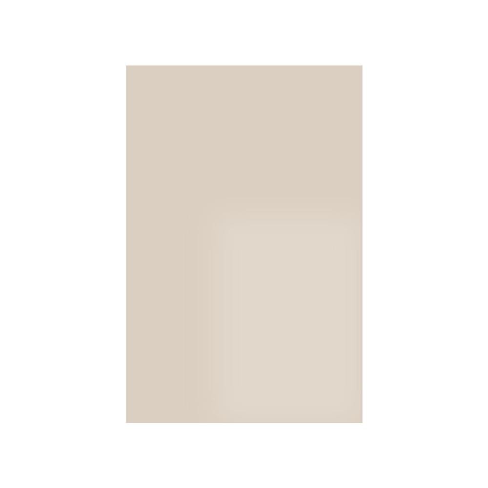 ตู้แขวนเดี่ยว CABIN HARIS 40x60 ซม. สีเบจ