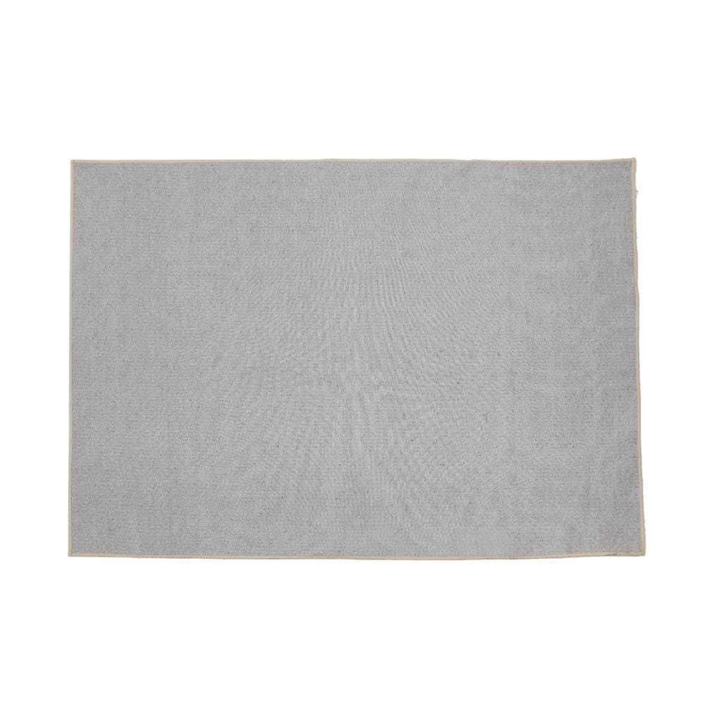 พรม HOME LIVING STYLE DALIA 120X180 ซม. สีเบจ
