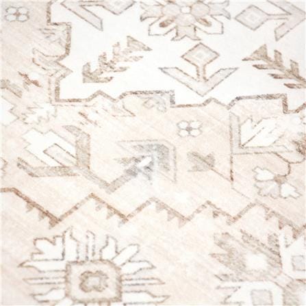 พรม HOME LIVING STYLE DALIA 120X180 ซม. สีเบจ_3