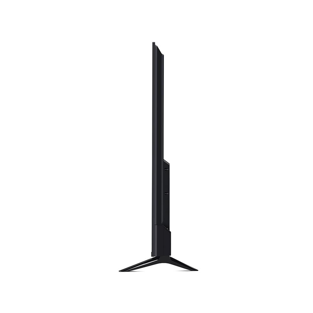 ทีวีแอลอีดี 65 นิ้ว LG (4K, LED, SMART TV) 65UT7350PSB.ATMQ