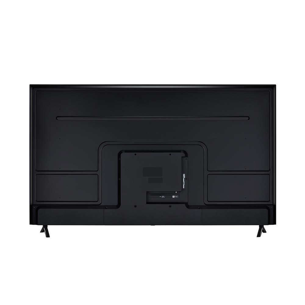 ทีวีแอลอีดี 65 นิ้ว LG (4K, LED, SMART TV) 65UT7350PSB.ATMQ