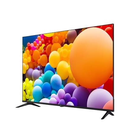ทีวีแอลอีดี 65 นิ้ว LG (4K, LED, SMART TV) 65UT7350PSB.ATMQ_1