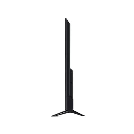 ทีวีแอลอีดี 65 นิ้ว LG (4K, LED, SMART TV) 65UT7350PSB.ATMQ_3