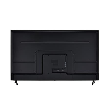 ทีวีแอลอีดี 65 นิ้ว LG (4K, LED, SMART TV) 65UT7350PSB.ATMQ_4
