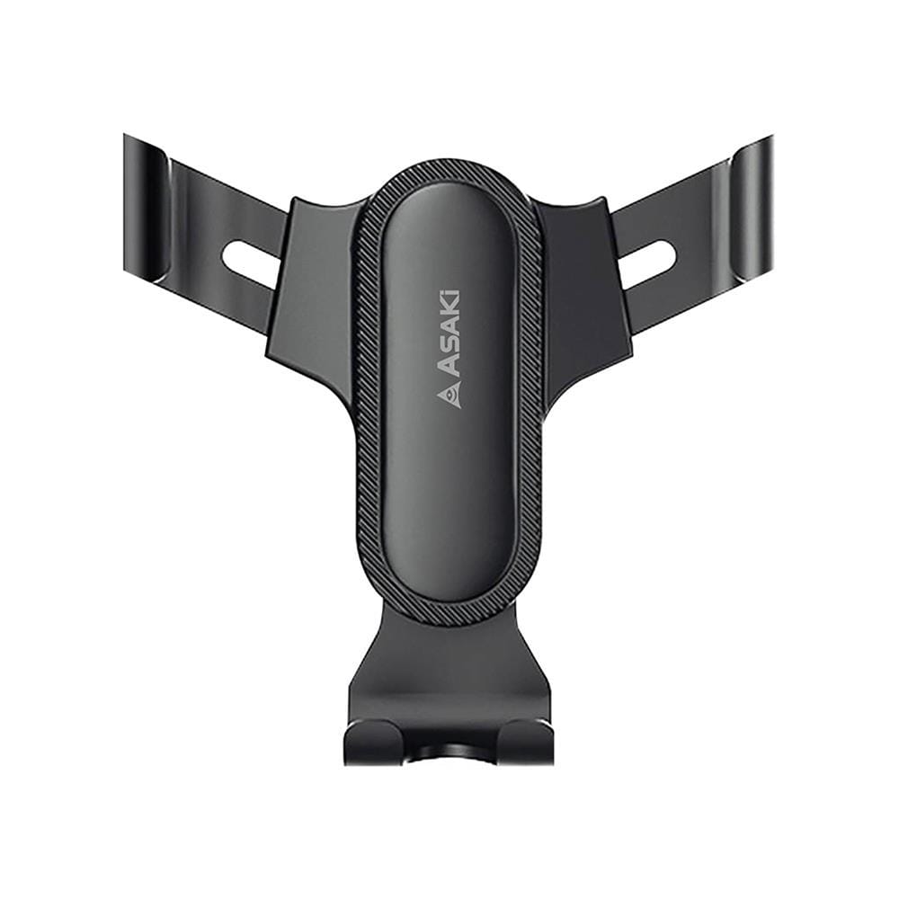 ที่จับโทรศัพท์ในรถยนต์ ASAKI AK-MS46