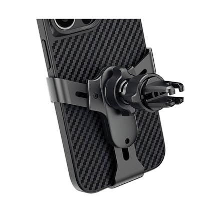 ที่จับโทรศัพท์ในรถยนต์ ASAKI AK-MS46_3