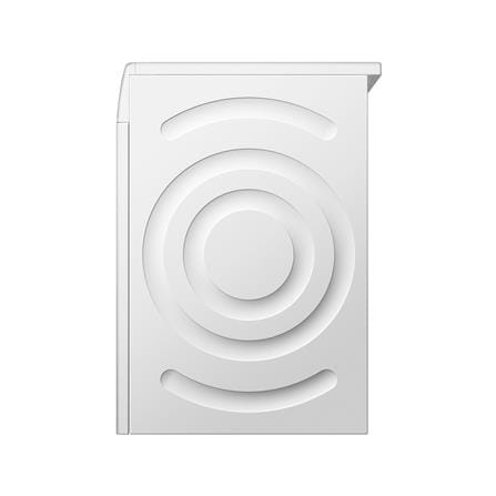 เครื่องอบผ้าฝาหน้า BOSCH WQB245B0TH 9 กก. HEAT PUMP สีขาว_1