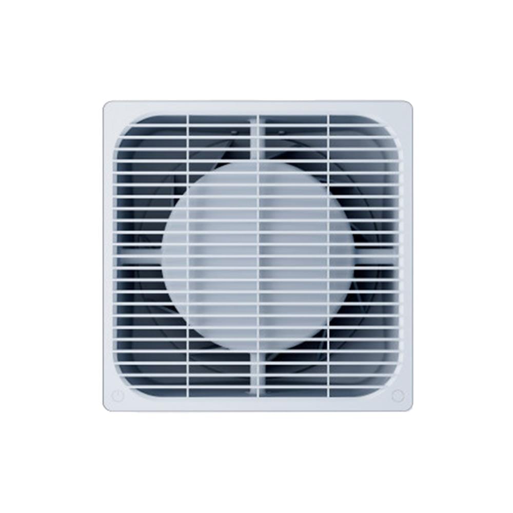เครื่องฟอกอากาศ 42 ตร.ม. XIAOMI AIR PURIFIER 4 LITE สีขาว